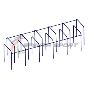 Купить Элемент полосы препятствий Лабиринт в Киржаче 