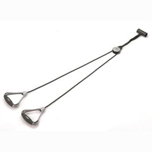 Купить Эспандер многофункциональный в дверной проем Pro  Supra в Киржаче 