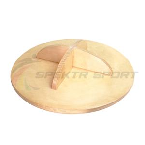 Купить Балансир-круг детский 45 см в Киржаче 