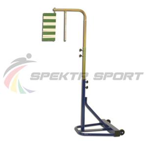 Купить Тренажер для отработки высоты прыжка в волейболе в Киржаче 