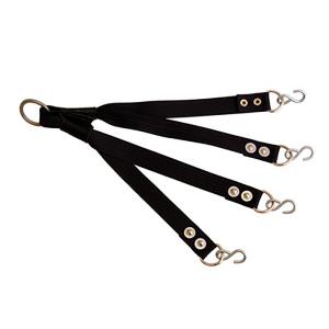 Купить Подвес 4 стропы (до 30 кг) в Киржаче 