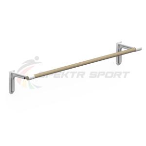 Купить Хореографический станок пристенный однорядный Батман в Киржаче 