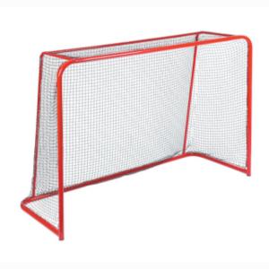 Купить Сетка для флорбольных ворот, нить 4,0 мм (к-кт) в Киржаче 