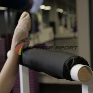 Купить Накладка на поручень балетного станка Препарасьон в Киржаче 