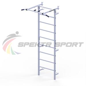 Купить Шведская стенка с турником Джет 1ПТ в Киржаче 