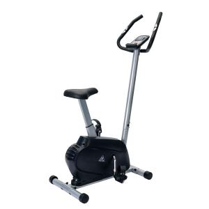 Купить Велотренажер DFC B5901P в Киржаче 