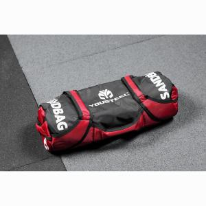 Купить Сендбег, размер S в Киржаче 