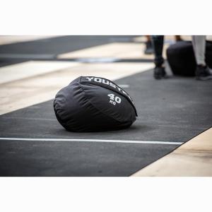 Купить Стронгбег 35 кг в Киржаче 