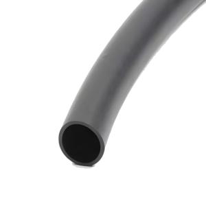 Купить Рукоять для тренажеров прорезиненная D30 мм в Киржаче 