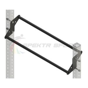 Купить Двойная перекладина "качели" для функциональной рамы 1780 мм в Киржаче 