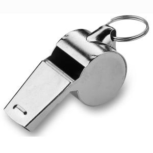 Купить Свисток Sprinter металлический в Киржаче 