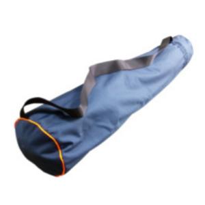 Купить Комплект для проведения спортивных мероприятий (в бауле) в Киржаче 