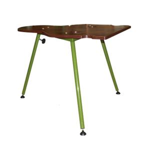 Купить Cтол для стрельбы из винтовки в Киржаче 