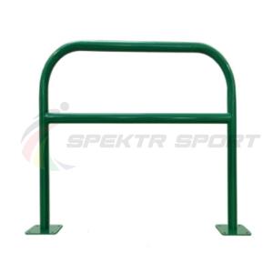 Купить Велопарковка Евросталь на 2 велосипеда в Киржаче 