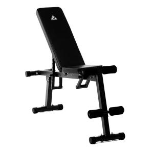 Купить Cкамья силовая универсальная DFC DAB08 в Киржаче 