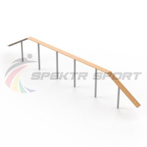 Купить ОКД Бум в Киржаче 