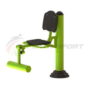 Купить Уличный тренажер взрослый Флекс для одного ТС 108 в Киржаче 