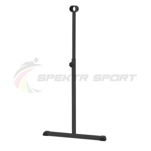 Купить Опора регулируемая переносного хореографического станка однорядного Аллегро в Киржаче 