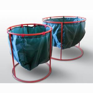 Купить Корзина для заброса мячей Веселые старты d= 540 мм в Киржаче 