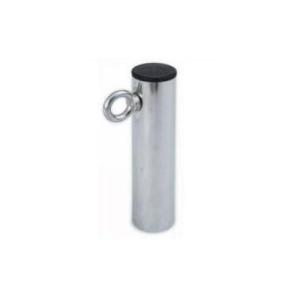 Купить Стойка-держатель для крепления разделительной дорожки в Киржаче 