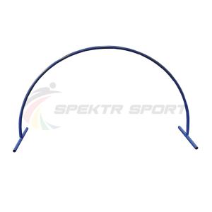 Купить Дуга для подлезания h=60см (металл) в Киржаче 