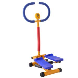 Купить Мини-степпер детский DFC VT-2200 в Киржаче 