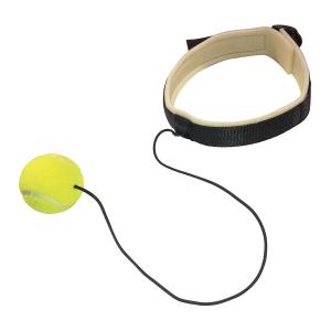 Купить Эспандер боевой мяч Fight Ball в Киржаче 