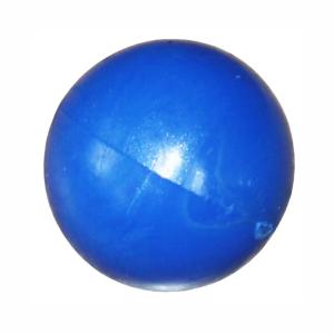 Купить Мяч для метания 200 гр в Киржаче 