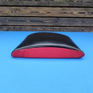 Купить Абмат - подушка под спину для растяжки в Киржаче 