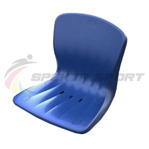 Купить Сиденье для трибун Арена в Киржаче 