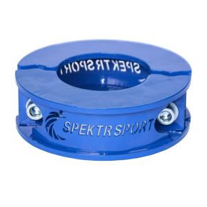 Купить Хомут для Workout Spektr Sport 89 мм в Киржаче 