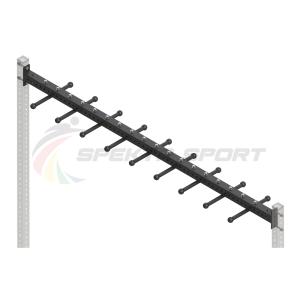 Купить Рукоход для тренировки хвата "Кольцерук" в Киржаче 