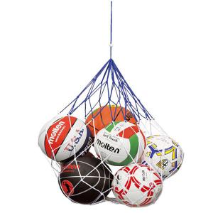 Купить Сетка для переноса 20 мячей,  Д 2,2 мм в Киржаче 