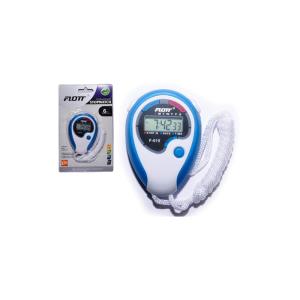 Купить Секундомер электронный FLOTT F-015 в Киржаче 