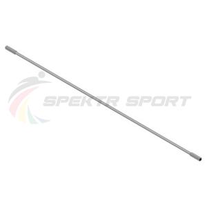 Купить Планка для прыжков в высоту 3 м. алюминий в Киржаче 