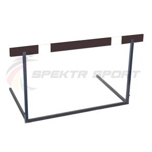 Купить Барьер для легкой атлетики нерегулируемый Spektr Sport в Киржаче 