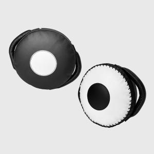 Купить Макивара "Круглая-2" Double Attack Totalbox в Киржаче 