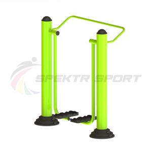 Купить Уличный тренажер взрослый Шагоход ТС 103 в Киржаче 