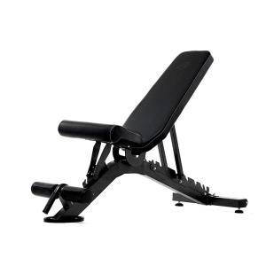 Купить Cкамья силовая универсальная DFC D399 в Киржаче 