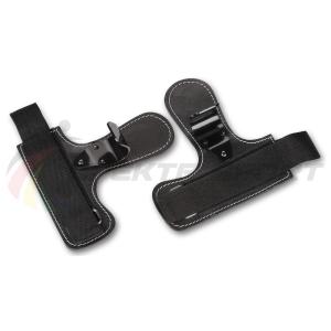 Купить Тяга страховочная с крюком Фортиус в Киржаче 