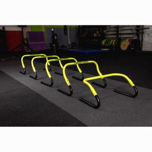 Купить Барьеры регулируемые (20/31см), компл. 5шт в Киржаче 