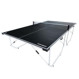 Купить Теннисный стол DFC TORNADO Home Compact в Киржаче 