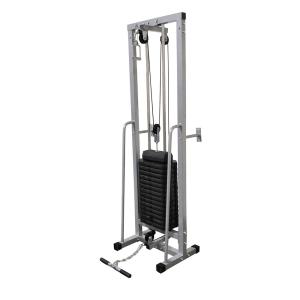 Купить Кроссовер DFC D1008 в Киржаче 