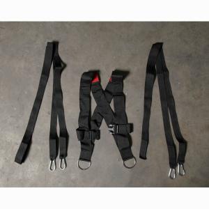 Купить Комплект строп для саней в Киржаче 