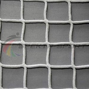 Купить Сетка заградительная, яч. 100*100 в Киржаче 