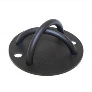 Купить Крепление для функциональных петель в Киржаче 