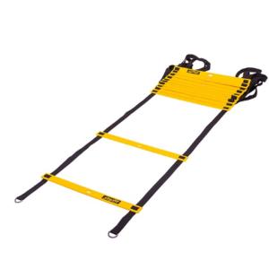 Купить Лестница координационная FA-601, 5,8 метра в Киржаче 