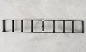 Купить Рукоятка мультихват для вертикальной тяги в Киржаче 