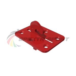 Купить Крепление для гимнастических снарядов (лягушка) в Киржаче 