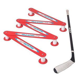 Купить Змейка для льда (металл) в Киржаче 